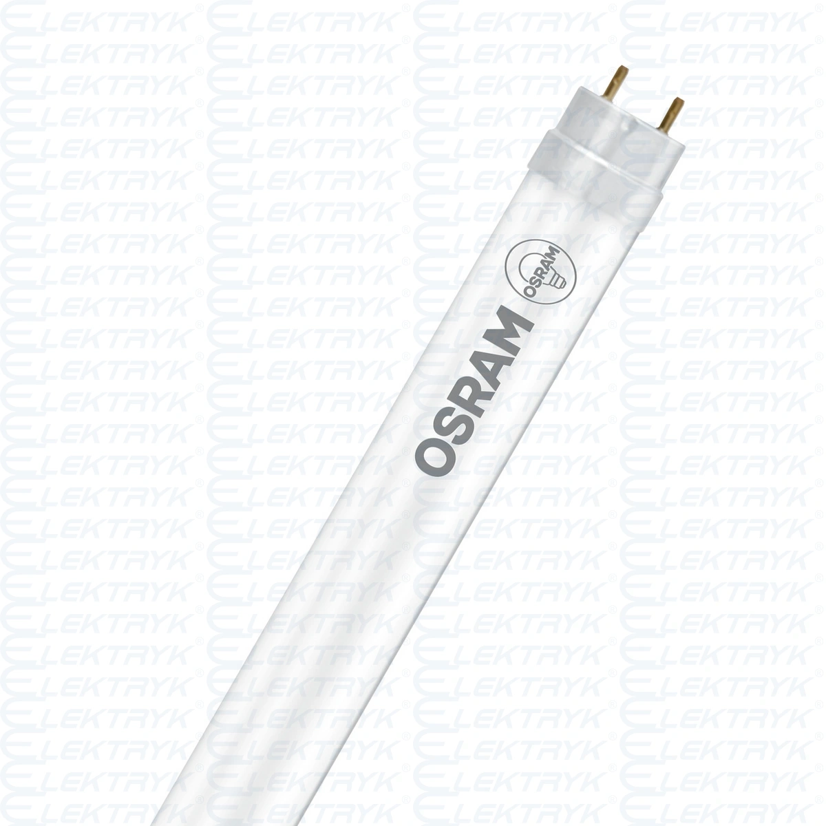 SubstiTUBE Entry EM 16 W/6500 K 1200 mm