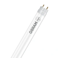 SubstiTUBE Entry EM 8 W/4000 K 600 mm