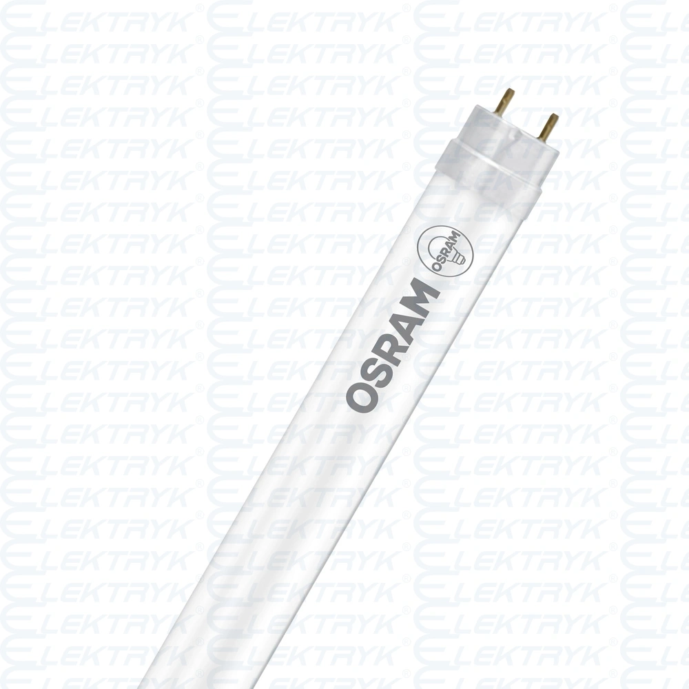 SubstiTUBE ENTRY AC 20 W/4000 K 1500 mm