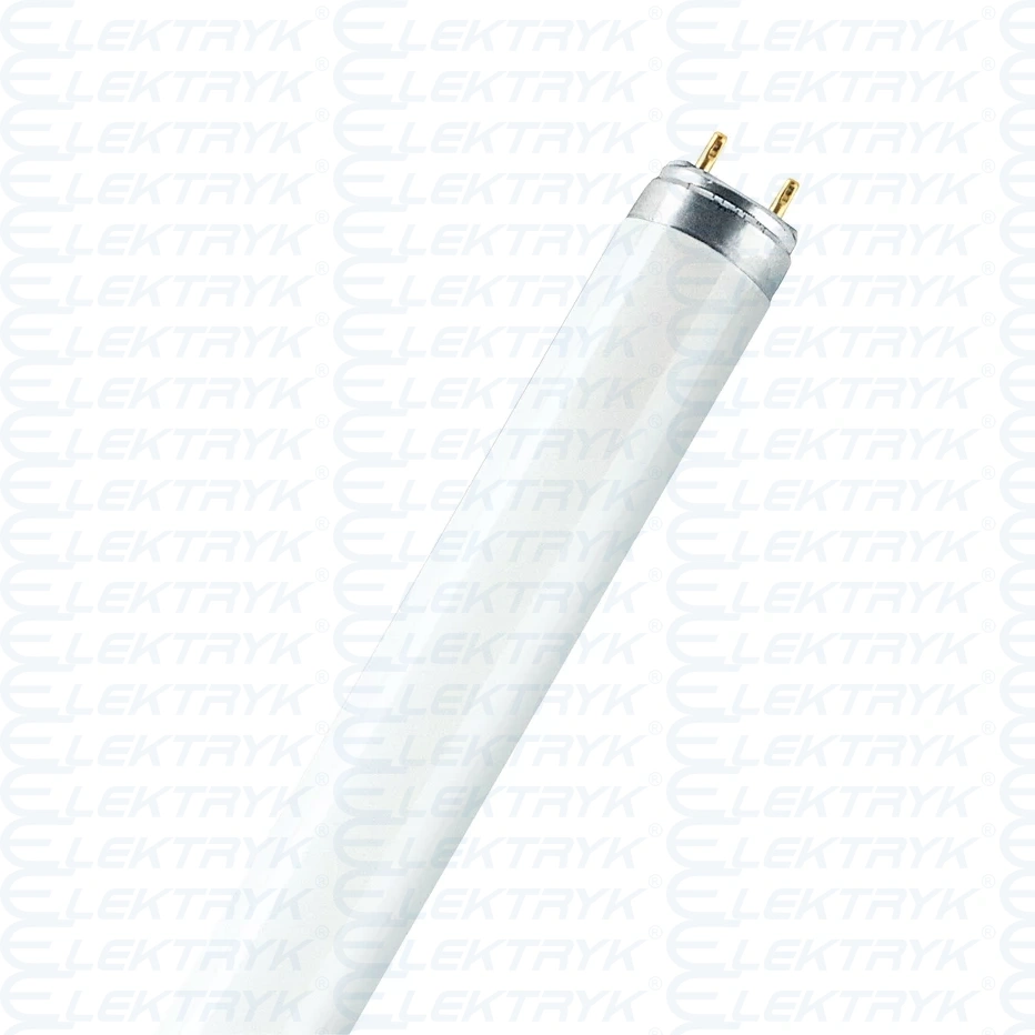 Świetlówka L 18W/840