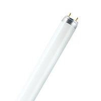 Świetlówka L 18W/840