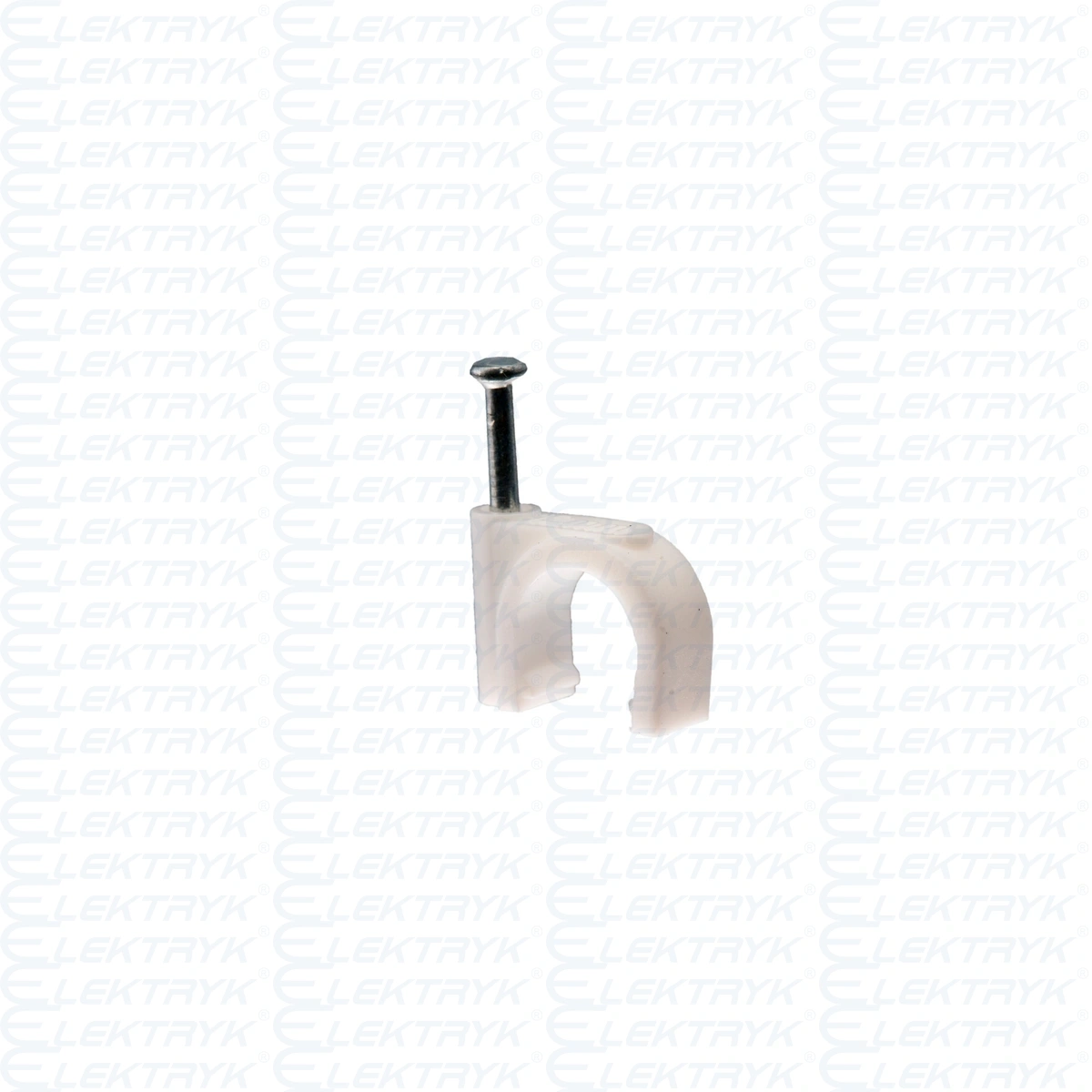 H.7009A  FLOP 12