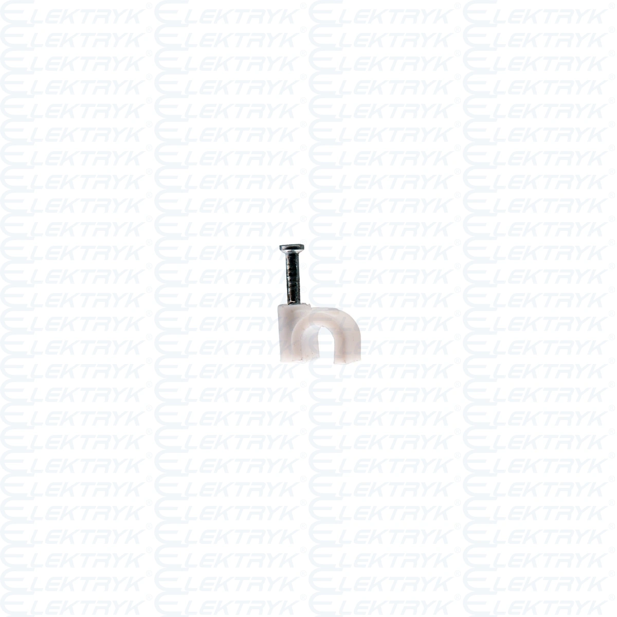 H.7003A  FLOP 5