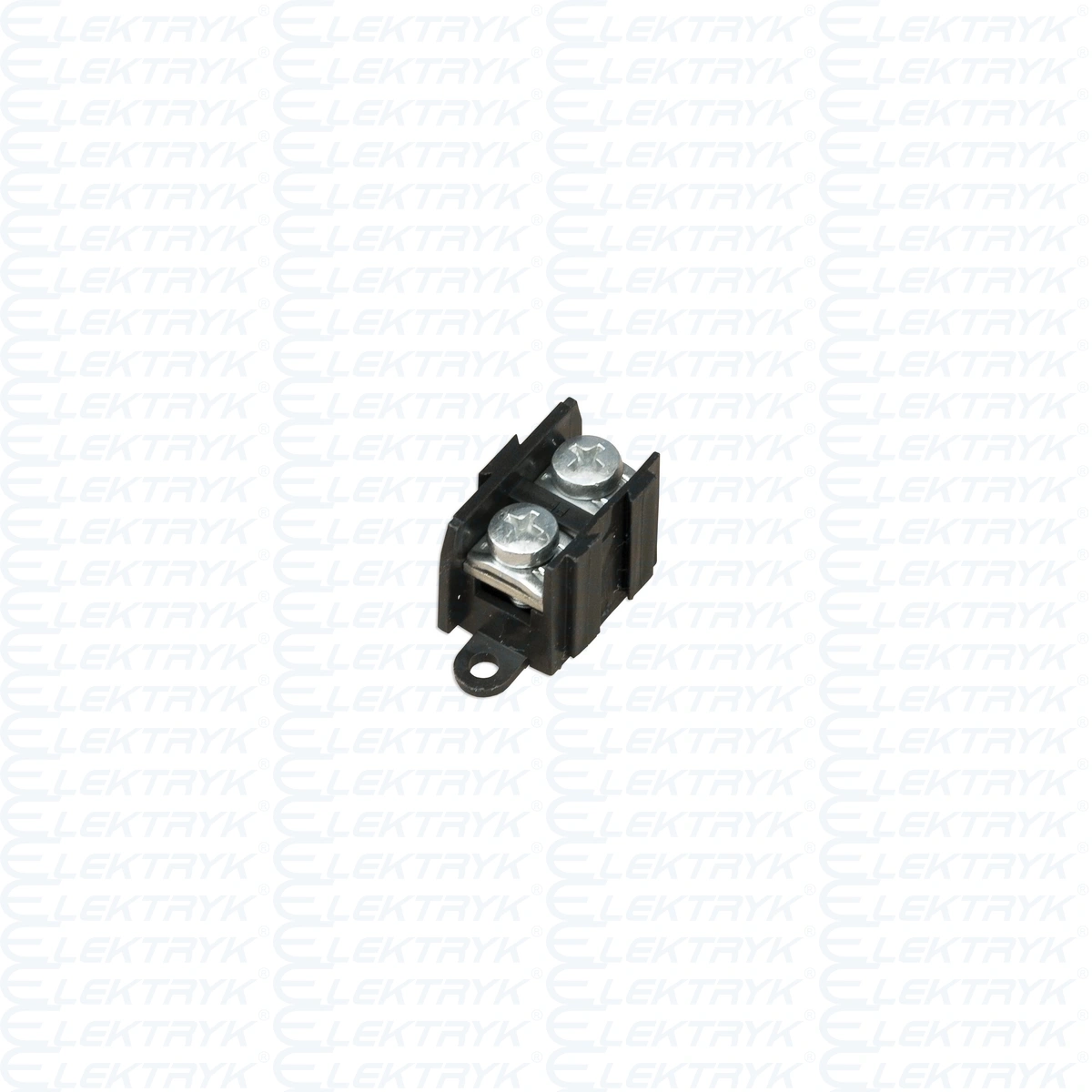 E.4070 Listwa zaciskowa 1x10 mm2