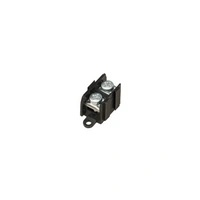 E.4070 Listwa zaciskowa 1x10 mm2