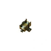 E.4071 Listwa zaciskowa 1x16 mm2
