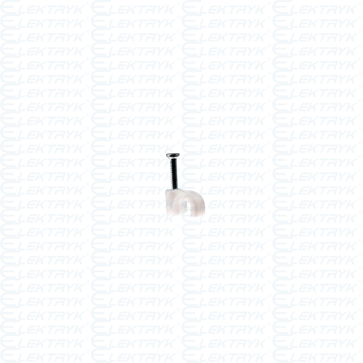 H.7002A FLOP 4