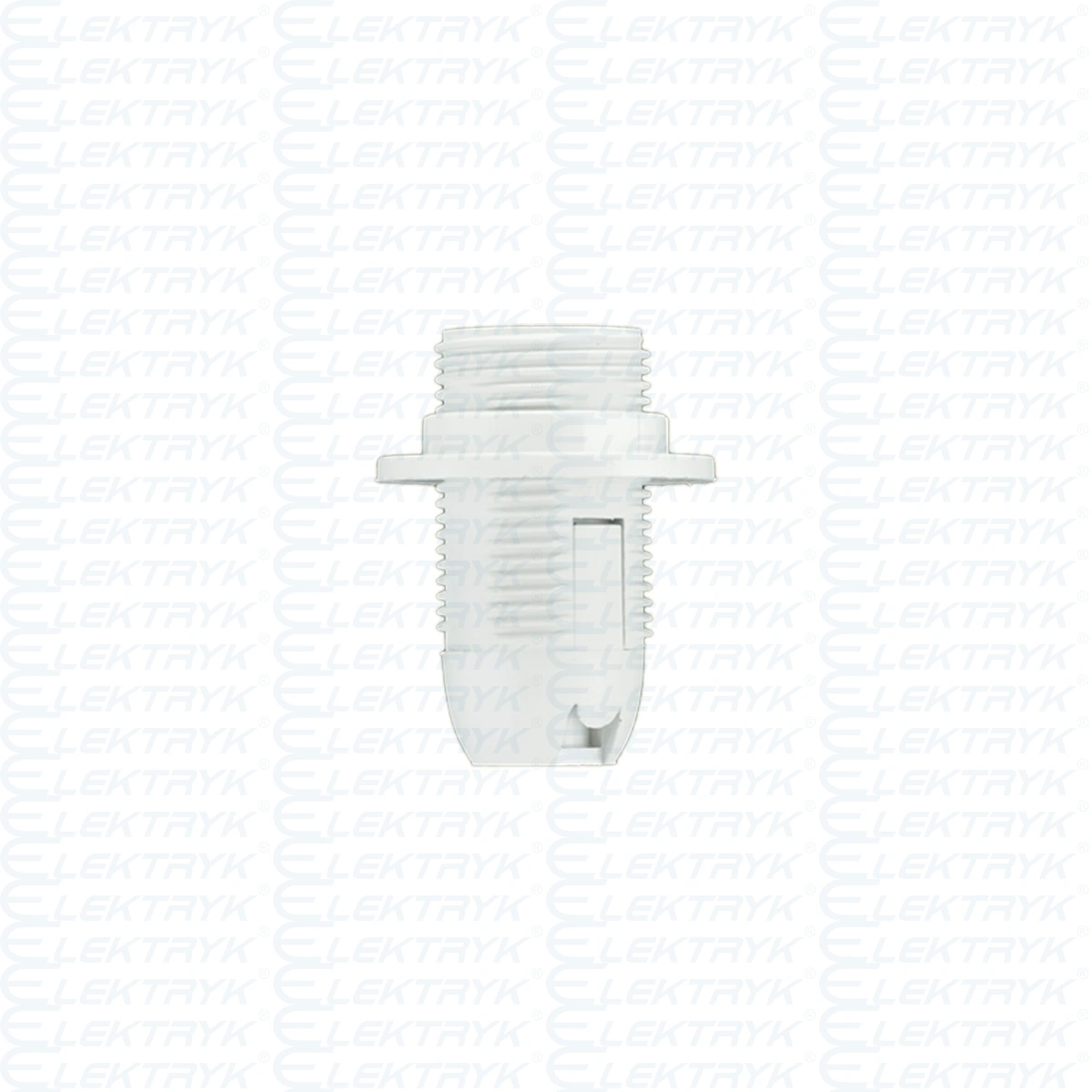 D.3027B Oprawka  E14