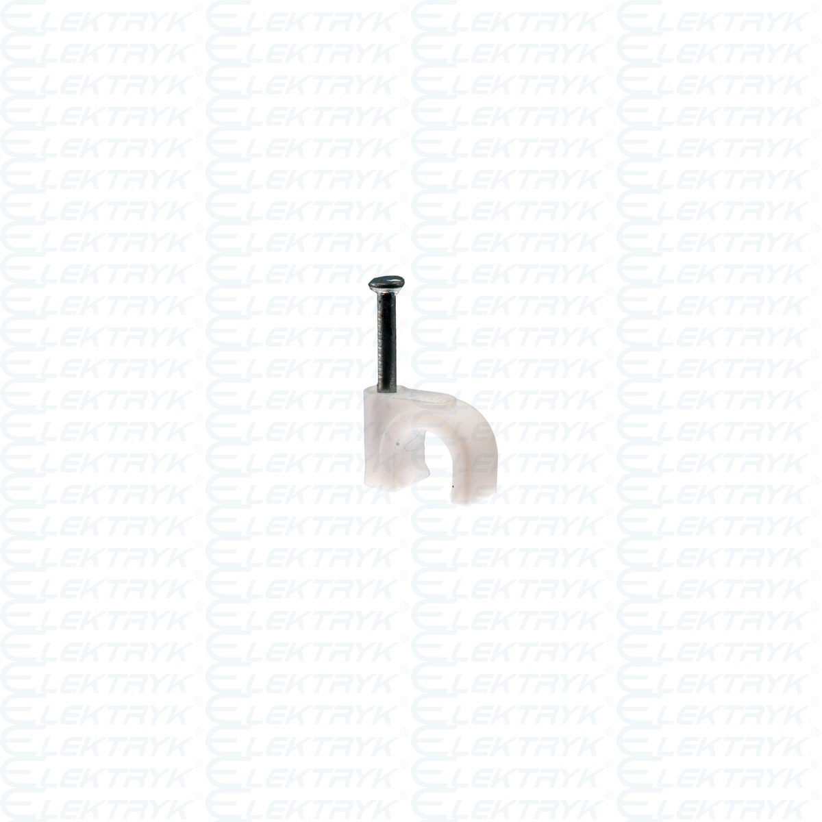H.7005A FLOP 7