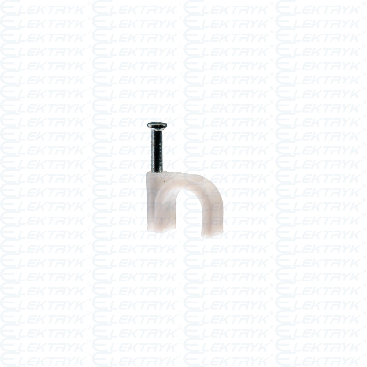 H.7008A  FLOP 10