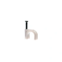 H.7008A  FLOP 10