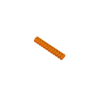 E.4031P Złączka 12-torowa PS-2,5 ( LTF ) pomarańczowa