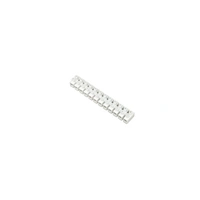 E.4031 Złączka 12-torowa PS-2,5 ( LTF ) biała
