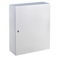 GN10010030 Obudowa Wymiary 1000x1000x300mm