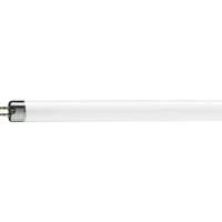 TL5 13W/33-640 ŚWIETLÓWKA T5 PHILIPS