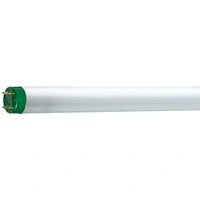 TL-D 16W/840 PHILIPS Świetlówka
