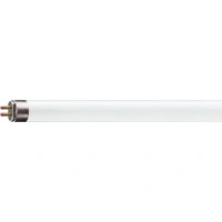 TL5 24W/840 świetlówka PHILIPS