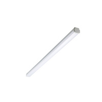 LEDINAIRE Oprawa hermetyczna LED WT060C LED56S/840 PSU L1500  PHILIPS IP65 46W 5600lm