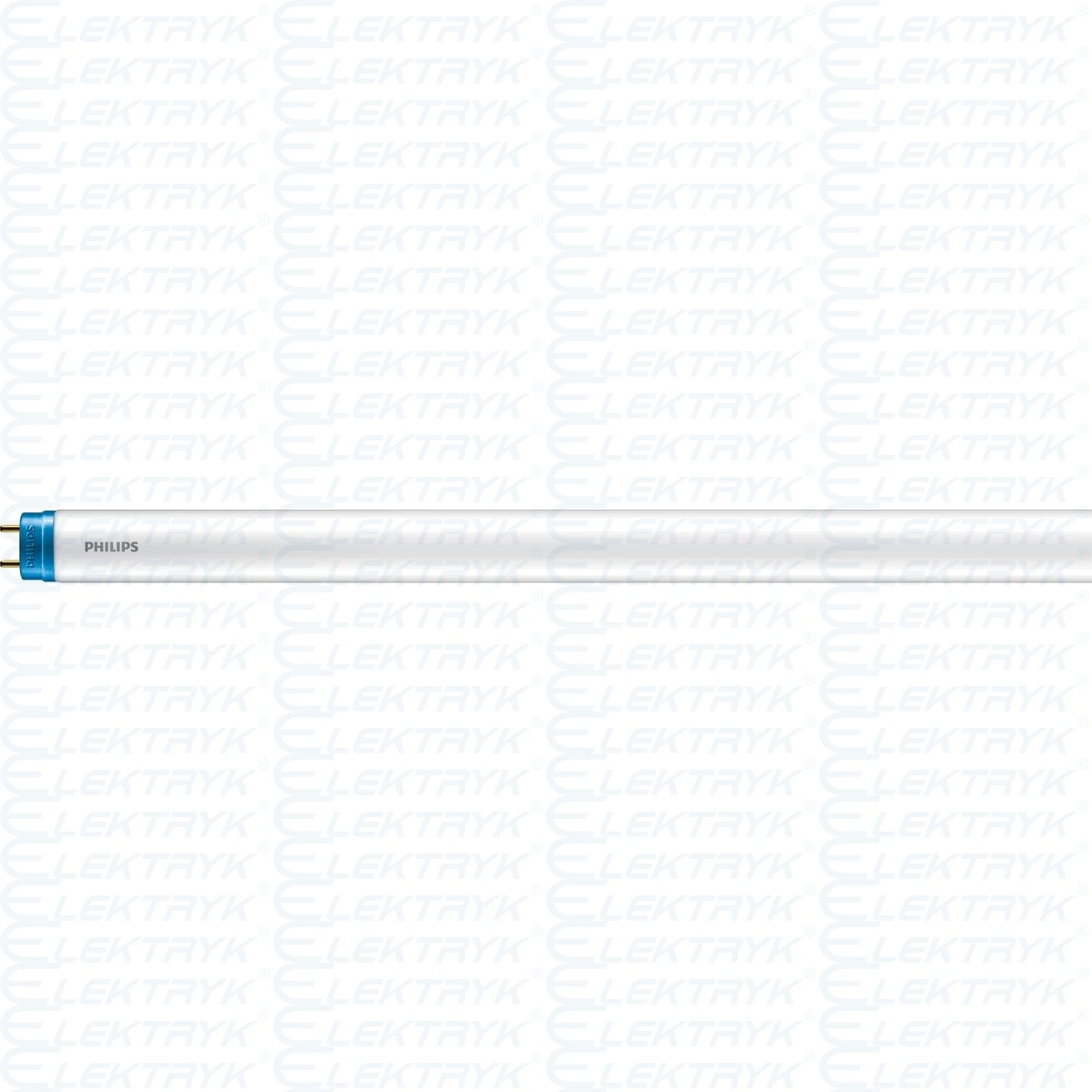 CorePro LED tube 1500mm 20W 840