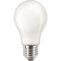 LED Classic 40W A60 E27 WW FR ND 4,5W