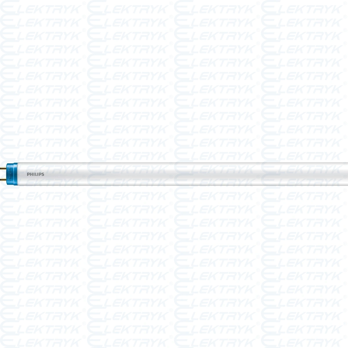 COREPRO LED tube świetlówka 1200mm 14,5W 840