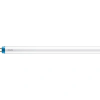 COREPRO LED tube świetlówka 1200mm 14,5W 840