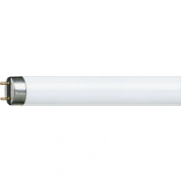 Świetlówka liniowa LF80 58W/865 PIŁA
