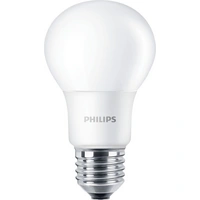 Żarówka CorePro LEDbulb 8W-60W E27 barwa ciepła