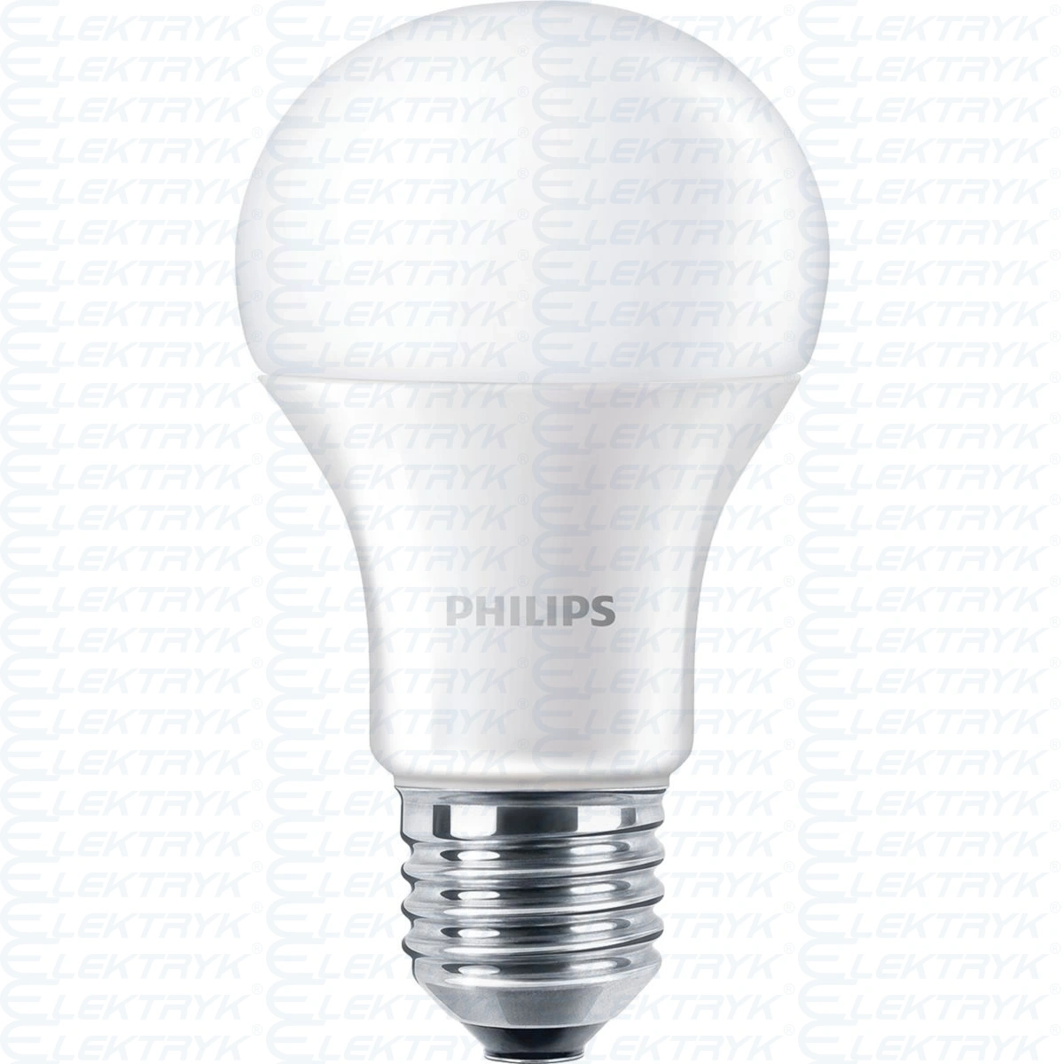 CorePro LEDbulb ND 13W-100W A60 E27 827