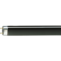TL-D 36W BLB SLV/25 Świetlówka G13 36W 108 BLACKLIGHT
