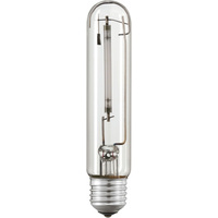 SON-T PIA Plus 50W/220 E27 1SL/12 Lampa sodowa Philips