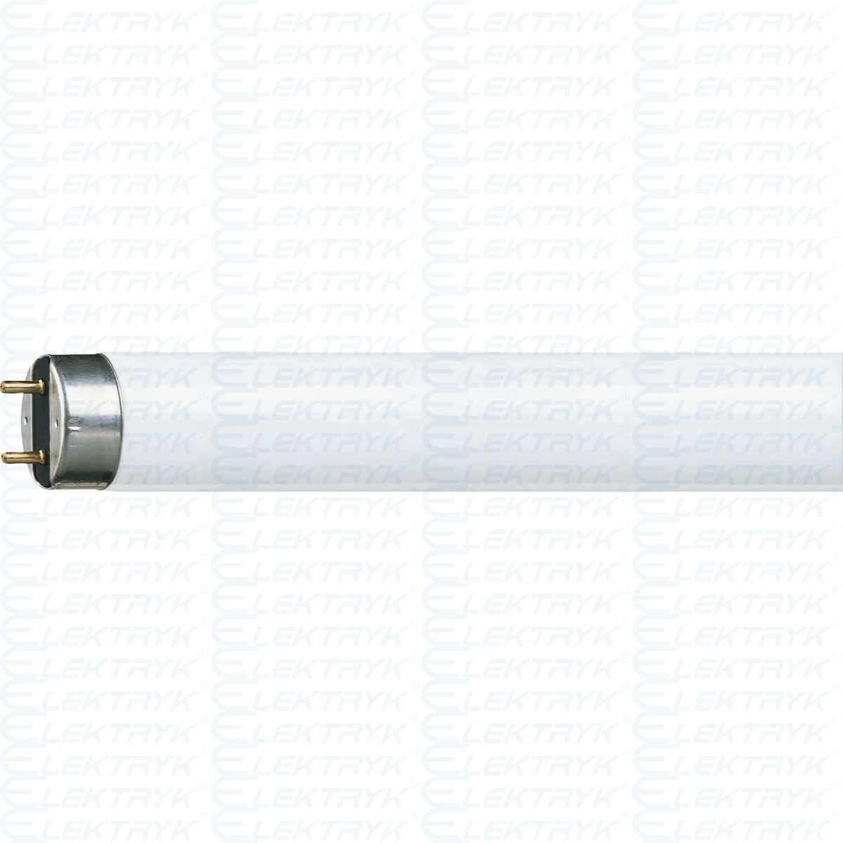 Świetlówka G13 36W 840 4000K LF80 Cool White 1SL/25 PIŁA