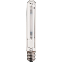SON-T PIA PLUS 250W E E40.SLV/12 MASTER LAMPA  SGS102