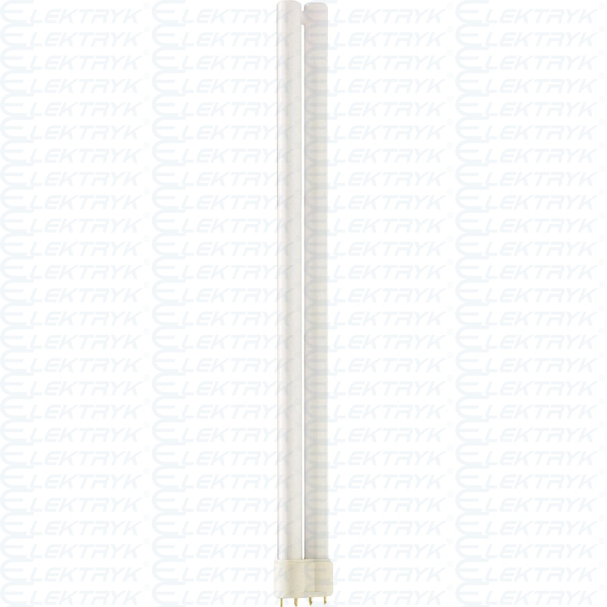 PL-L 36W/840/4P 1CT/25 świetlówka Master