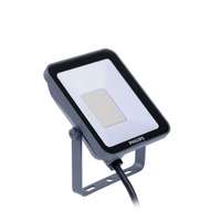 BVP154 LED52/840 PSU 50W VWB CE Naświetlacz PHILIPS