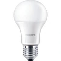 CorePro LEDbulb ND 12,5-100W A60 E27 840