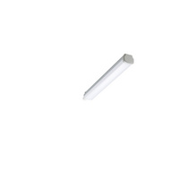 LEDINAIRE Oprawa hermetyczna LED WT060C LED18S/840 PSU L600 NOC