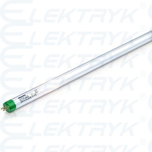 świetlówka MASTER TL5 HE 14W/840 SLV/40