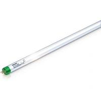 świetlówka MASTER TL5 HE 14W/840 SLV/40