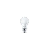 Żarówka CorePro LEDbulb ND 8W-60W E27 827 barwa ciepła
