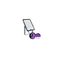 BVP169 LED157/830/840/865 naświetlacz LED 135W all-in PSU AWB 5 lat 15000lm asymetryczny 8720169736139