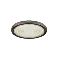 Philips Ledinaire Highbay LED 133W 20000lm 4000K IP65 WB (BY021P)
