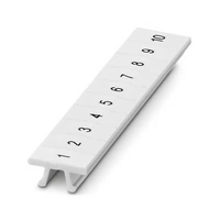 ZB 5,LGS:FORTL.ZAHLEN 1-10