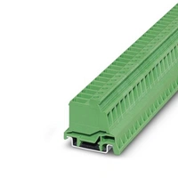 PCVK 4-7,62 Bloki wtykowe PC 4 mm2