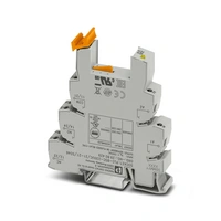 PLC-BSC-230VC/21S046