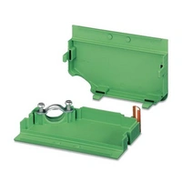 KGS-MSTB 2,5/9 wtyczka