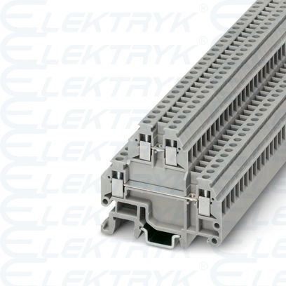 MTTB 1.5 ZŁĄCZKA PHOENIX