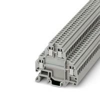 MTTB 1.5 ZŁĄCZKA PHOENIX
