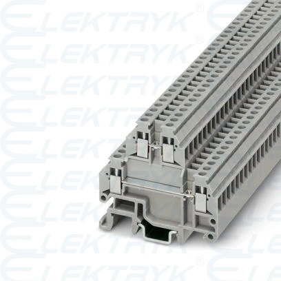 MTTB 1.5 ZŁĄCZKA PHOENIX