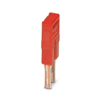 Mostek wtykany - FBS 2-3,5 - 3213014